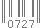 counter